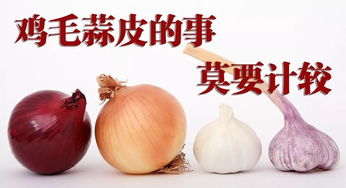 早晨语录问候句子早晨动态表情图片精选