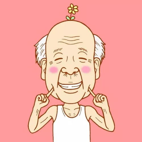 老年人便秘怎么办这些妙招比你吃药还管用