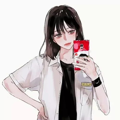最美好的时光