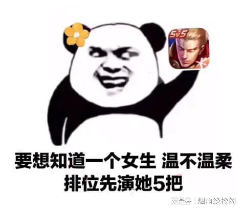等等兄弟你很不对劲啊