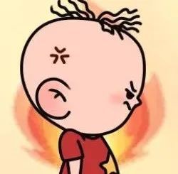 头像舍抖音上超火的大耳朵图图头像表情包有趣的儿童节文案