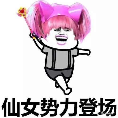 请总结2021年世界发生的大事