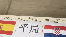 哈士奇憨逗预测欧洲杯gif图哈士奇憨逗预测欧洲杯动态表情图片下载乐游网游戏下载