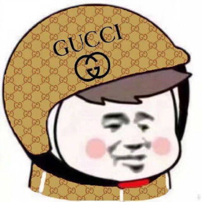 好用的头像素材软件下载