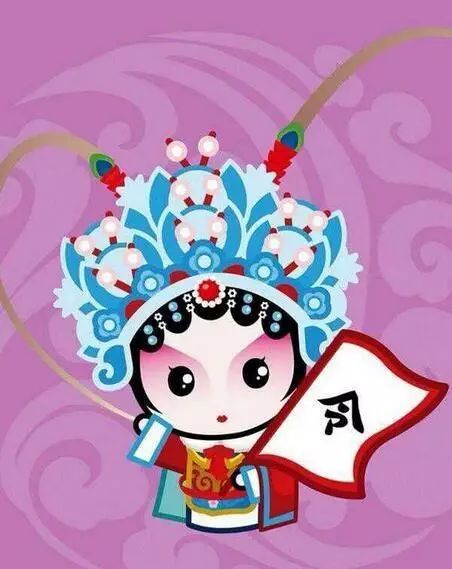 急call戏曲发烧友,我带着你,你带着耳朵,明天一起听豫剧