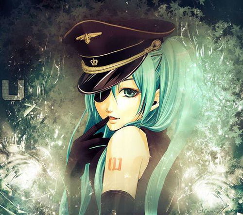 求轻音少女组头像一定要五张一组的