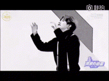 蔡徐坤打篮球恶搞怎么回事蔡徐坤打篮球是什么梗表情包