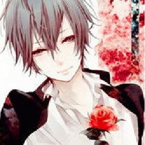 nifanlove520最新视频nifanlove520最新动态