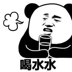浙江一公司遭窃,120万仅被偷27万小偷当时想起一句名言
