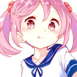 狐妖小红娘
