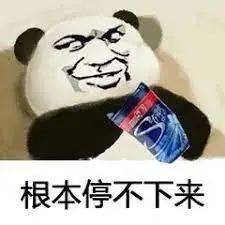 爆笑捧腹大笑笑到喉咙劈叉...法语中关于笑的表达多到你想不到