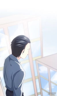 渣男总裁别想逃漫画第22话想死没那么容易漫客栈