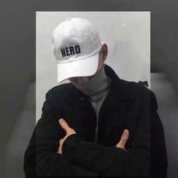 头像以前你给过的快乐现在都陪着我难过