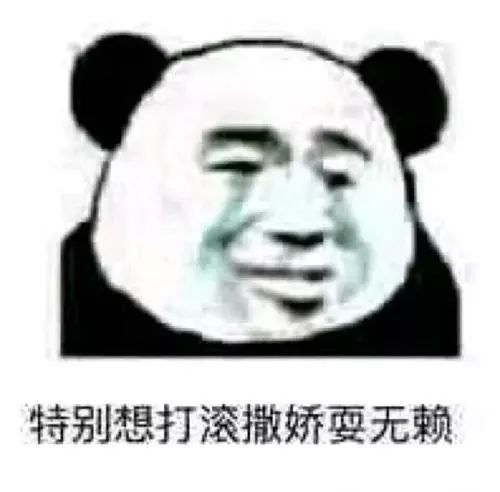 2020最搞笑表情包我爸