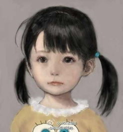 高分求一张与本小女孩相近的一张小男孩头像,谢谢