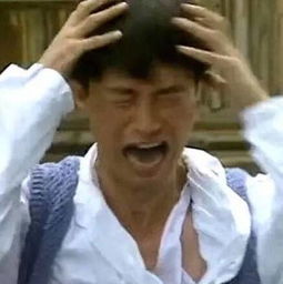 借你男朋友玩两天都不行,还说什么好闺蜜