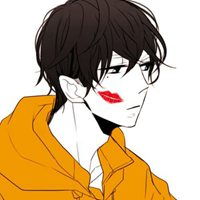 格式无爱两张情侣头像微信头像图片大全
