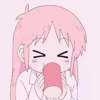 绿茶专用女生动漫可爱头像可爱萌绿茶女生头像