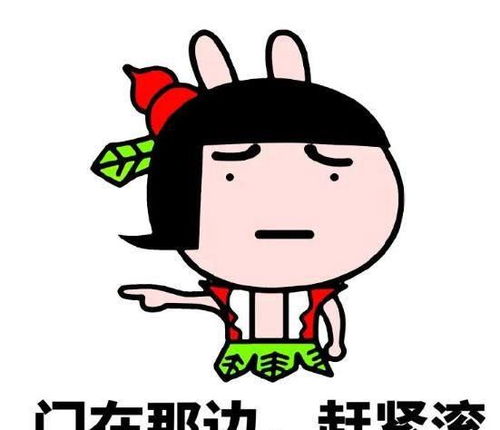 开心一刻午休和女同事一起睡在的沙发,她背朝着我,我搂着她