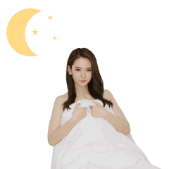 微信晚安问候语微信晚安祝福