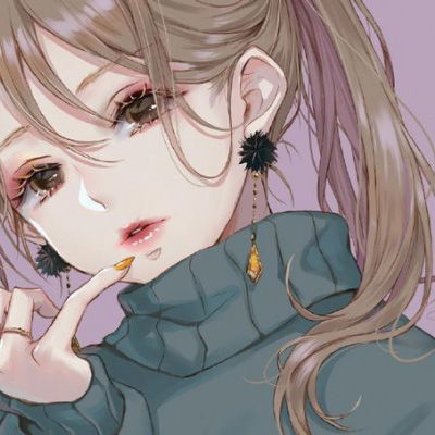 好看的末日异能女强文推荐