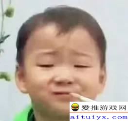 表情图片带字搞笑可爱宋民国