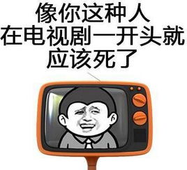 新闻哥在女友车上喷漆写字求婚,换来一巴掌强行撩妹致命啊