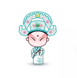 近800名小演员,在张家港进行了一场全国最高水平的较量