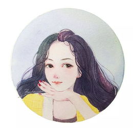 别惦记那点死工..资了,未来五年内最赚..钱的项..目,不看又穷一年