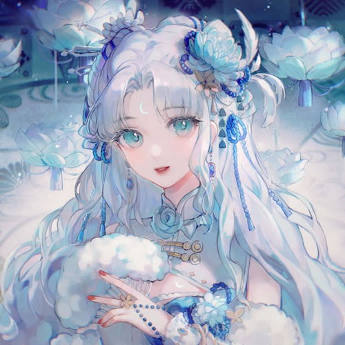233669雷锋高手