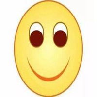微信笑脸表情包微信头像图片大全