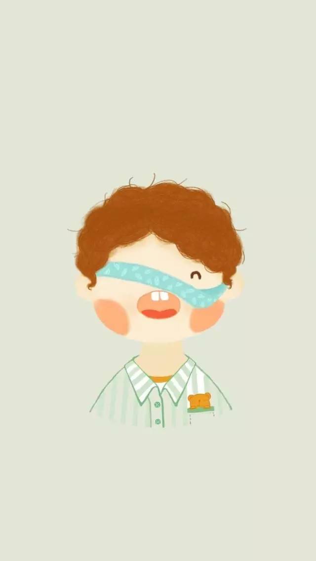 看完这则故事,女人们都该为精致容颜投资了