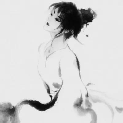 推荐5本高质量文