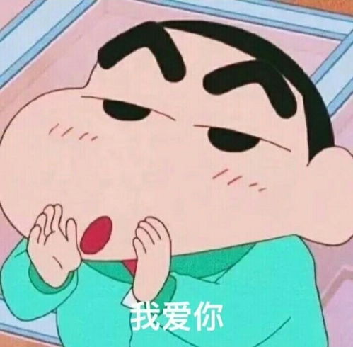 有什么好玩的套路可以套路男朋友吗