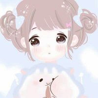 仙女头像