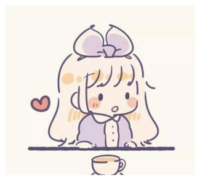 我深爱的人在时光里
