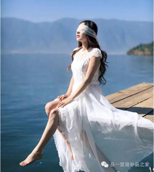 揭秘女性腰痛背后的真相女性腰痛可用三七来调理搜狐母婴搜狐网