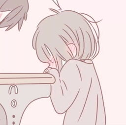 每日头像玻璃晴朗橘子辉煌