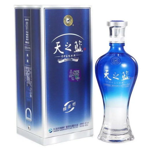 白酒惠购真快乐五粮液普五第八代款仅1199元