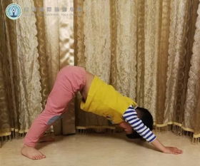 二十岁的心,六十岁的身,男士如何健身