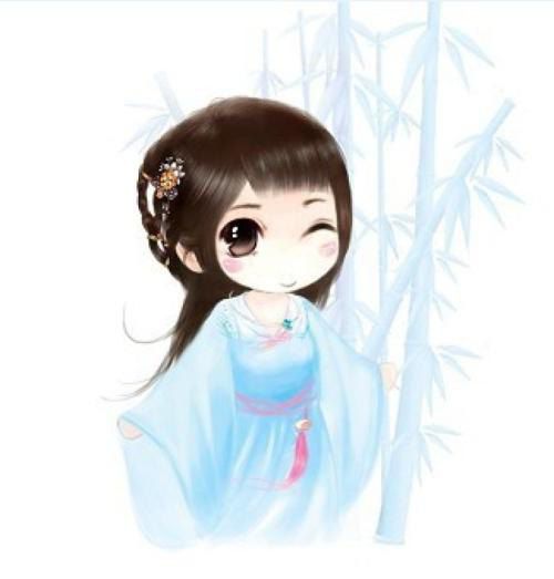团宠文强推团宠小可爱成了满级大佬一人两屋三餐四季小甜饼