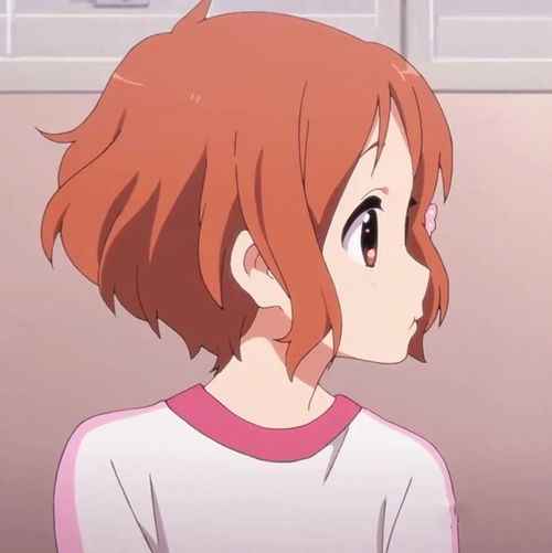 头像今日闺蜜头像已送达