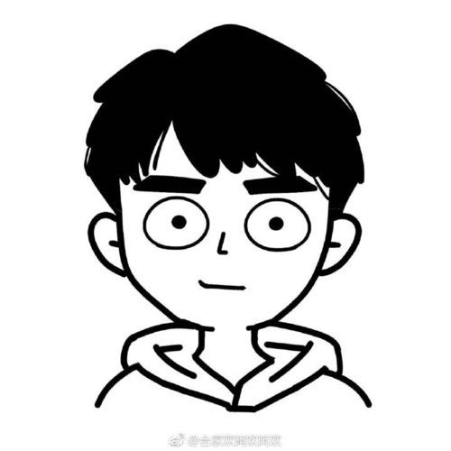 小融tv中秋,归途与前路
