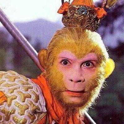 搞笑一家人头像一家人搞笑图片一人一张