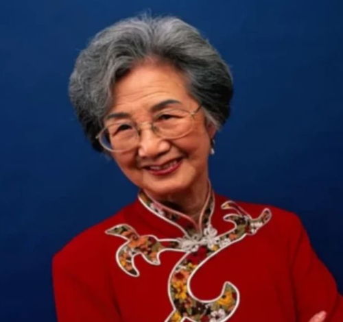 心理测试三个老奶奶哪个最年轻看你是智商高还是情商高
