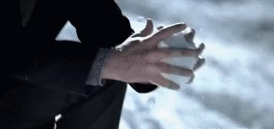 幽默搞笑段子集男友这个睡姿和表情,笑坏个人,哈哈哈
