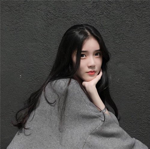 为什么越来越多的男人,对40岁左右的女人更加迷恋