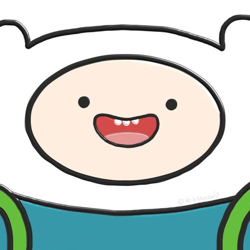 今日头像有幸成为你的习惯