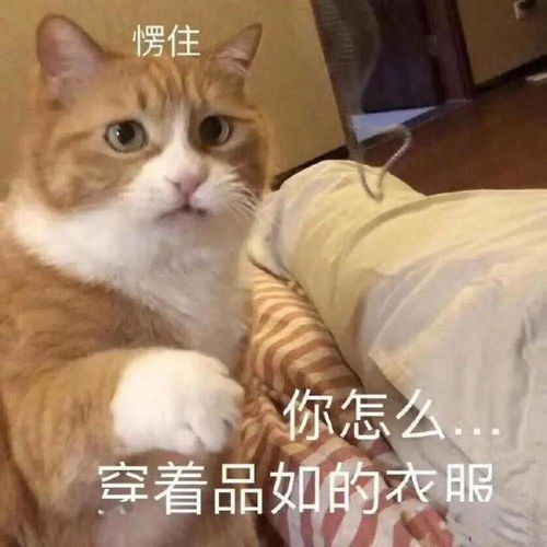 人类进步道路上的泰山压顶