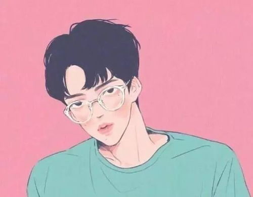 男女交往男生频繁对你说这3句话,99表示他在外面有狗了